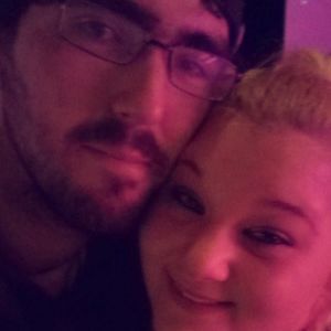 Meet your Posher, Candace